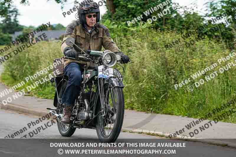 Vintage motorcycle club;eventdigitalimages;no limits trackdays;peter wileman photography;vintage motocycles;vmcc banbury run photographs